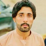 دانلود آهنگ بلوچی گردنه سورین زنجیر طلا داری نعمت غمزده