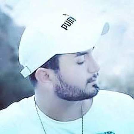 Sasan Mansouri دانلود آهنگ لری ای بله جونم بله از ساسان منصوری