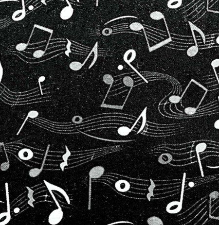 دانلود آهنگ دیگه پیرم در اومد ریمیکس Screenshot 2024 08 02 151352 دانلود آهنگ دیگه پیرم در اومد ریمیکس