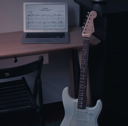 دانلود آهنگ قدو بالاتو قربون بشم عشق ابدیم بمونی پیشم Screenshot 2024 08 03 154835 دانلود آهنگ قدو بالاتو قربون بشم عشق ابدیم بمونی پیشم