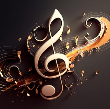 Screenshot 2024 08 04 005408 دانلود آهنگ یه زمان میزدن همه دورم