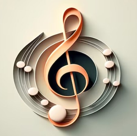 دانلود آهنگ میشم به فدات خودم یه نفری Screenshot 2024 08 04 005856 دانلود آهنگ میشم به فدات خودم یه نفری