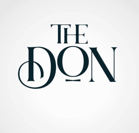 دانلود آهنگ د دان اگه مال من بودی Screenshot 2024 08 04 011103 دانلود آهنگ د دان اگه مال من بودی