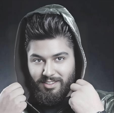 Screenshot 2024 08 04 160203 دانلود آهنگ المپیک 2024 از مجید احمدی