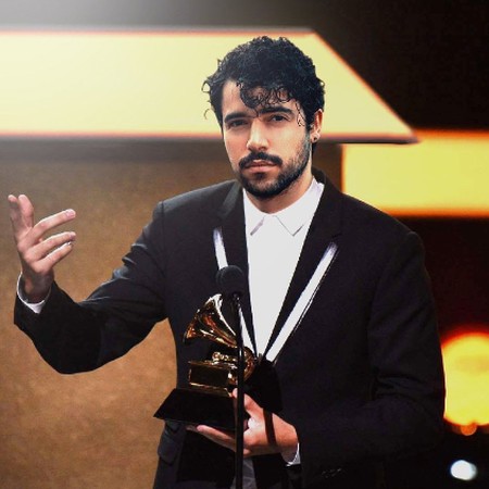 دانلود آهنگ شروین حاجی پور حسود Screenshot 2024 08 04 161857 دانلود آهنگ شروین حاجی پور حسود