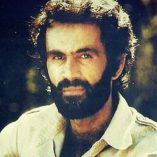 دانلود آهنگ مادر بی تو تنها و غریبم حبیب ورژن جدید دانلود آهنگ مادر بی تو تنها و غریبم حبیب ورژن جدید