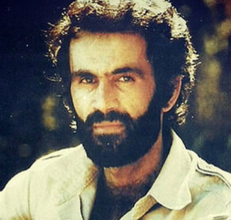 دانلود آهنگ مادر بی تو تنها و غریبم حبیب ورژن جدید Screenshot 2024 08 04 162209 دانلود آهنگ مادر بی تو تنها و غریبم حبیب ورژن جدید