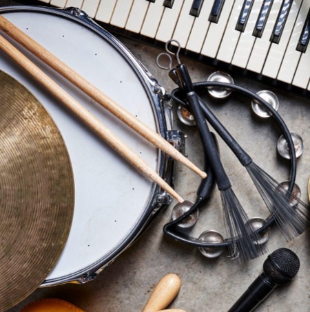 دانلود آهنگ ای خدا کورم بگو من مال نگردم Screenshot 2024 08 05 022846 دانلود آهنگ ای خدا کورم بگو من مال نگردم