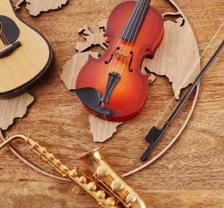 دانلود آهنگ مورفینم شده عکسات Screenshot 2024 08 05 023510 دانلود آهنگ مورفینم شده عکسات