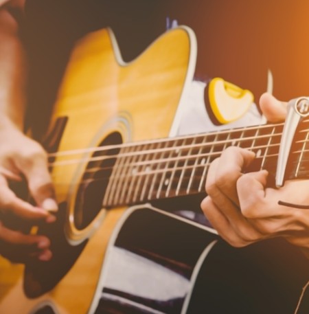 دانلود آهنگ هذا الحلو از میریام فارس Screenshot 2024 08 05 024946 دانلود آهنگ هذا الحلو از میریام فارس