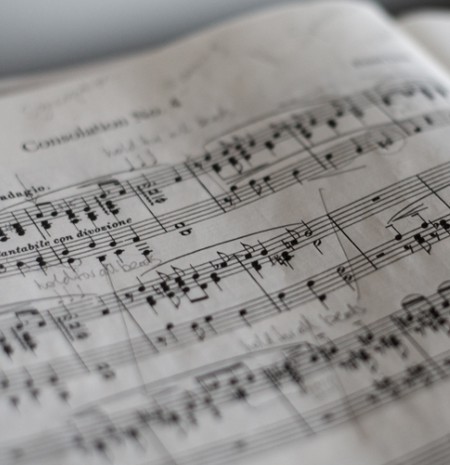 دانلود آهنگ عاصی و آلاز در سریال وحشی Screenshot 2024 08 05 025506 دانلود آهنگ عاصی و آلاز در سریال وحشی