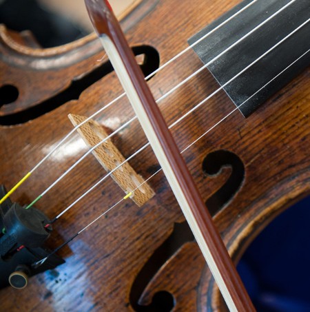 Screenshot 2024 08 05 030553 دانلود آهنگ بعد تو چشام از نگاه این آدما خسته شد