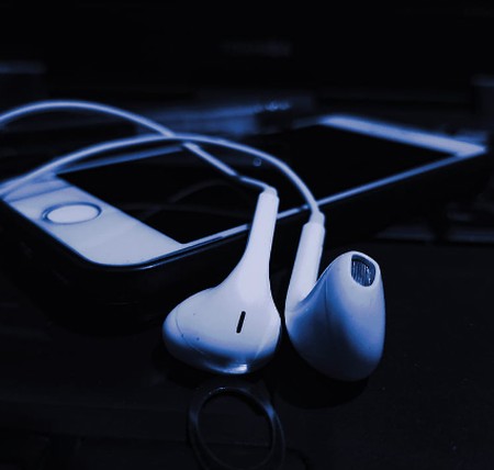 دانلود آهنگ من میمونم خودم مهم نيستش که کسی نداره دوسم Screenshot 2024 08 05 171400 دانلود آهنگ من میمونم خودم مهم نيستش که کسی نداره دوسم