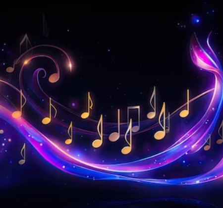 دانلود آهنگ لری یار یار بهمئی از عادل داستان Screenshot 2024 08 05 171633 دانلود آهنگ لری یار یار بهمئی از عادل داستان