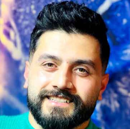 Screenshot 2024 08 05 172026 دانلود آهنگ مازنی با اصالت و رگ و ریشه داری رفق از حسین عرب