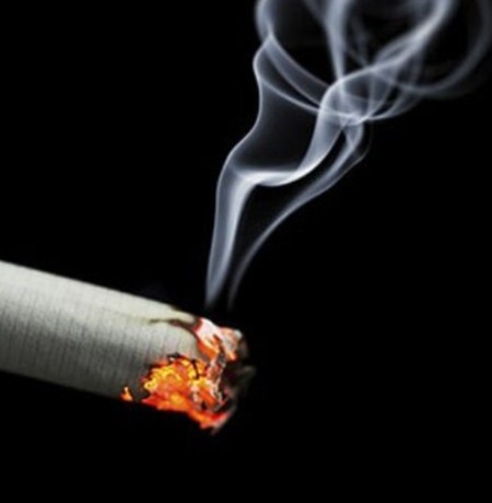 دانلود آهنگ تو کجا بودی وقتی این سیگارا سوزند گلومو Screenshot 2024 08 05 173959 دانلود آهنگ تو کجا بودی وقتی این سیگارا سوزند گلومو