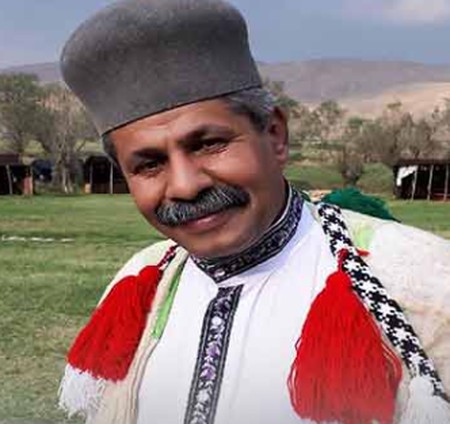 دانلود ریمیکس داینی داینی از کوروش رضوانی فر Screenshot 2024 08 06 020608 دانلود ریمیکس داینی داینی از کوروش رضوانی فر