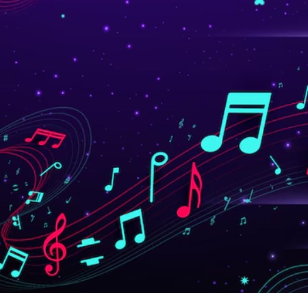 دانلود آهنگ نه شراو روس توام نه عرق ارمنی Screenshot 2024 08 06 021035 دانلود آهنگ نه شراو روس توام نه عرق ارمنی