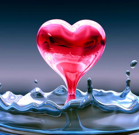 دانلود آهنگ قصه عشقمونو با موهات میبافم تو آرومم میکنی Screenshot 2024 08 06 021939 دانلود آهنگ قصه عشقمونو با موهات میبافم تو آرومم میکنی