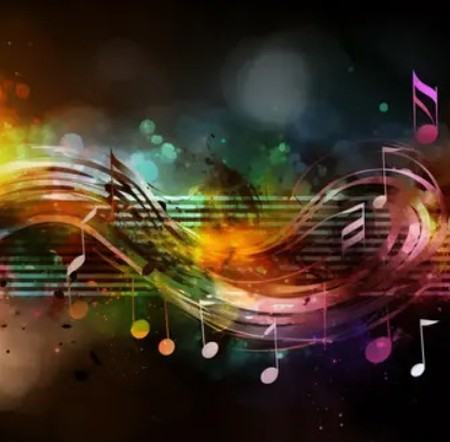 Screenshot 2024 08 06 023211 دانلود آهنگ بذار رک بگم از همه ترسیدم