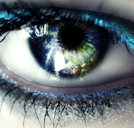 Screenshot 2024 08 06 023929 دانلود آهنگ وقتی چشم قشنگ تو افتاد تو چشمای من