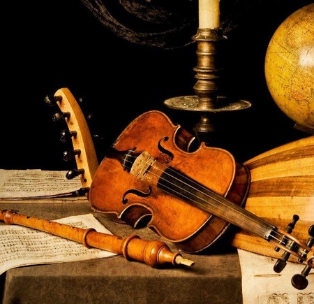 Screenshot 2024 08 06 024854 دانلود آهنگ بذار بنویسم از چشات بگو ندیدم قشنگ تر