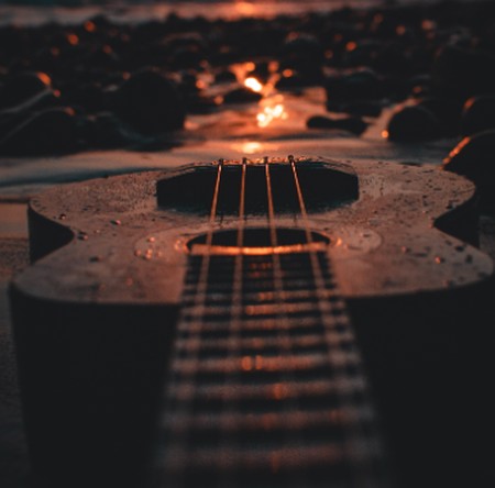 Screenshot 2024 08 06 025250 دانلود آهنگ ته عشق بچگیمی یار مو فرفریمی از کمیل کولایی