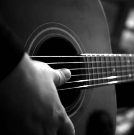 Screenshot 2024 08 06 025812 دانلود آهنگ محبوب قلبم با من چه کردی هر شو مرا گرفتار