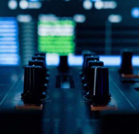 دانلود ریمیکس تورو دست نمیزنم تورو نفس میکشم نشی غریبه Screenshot 2024 08 06 164822 دانلود ریمیکس تورو دست نمیزنم تورو نفس میکشم نشی غریبه