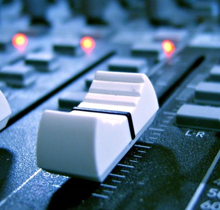 دانلود ریمیکس سیکه واران اشکیل شورم دوباره نخوابیدم Screenshot 2024 08 06 165053 دانلود ریمیکس سیکه واران اشکیل شورم دوباره نخوابیدم