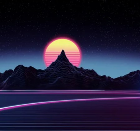 Screenshot 2024 08 06 165315 دانلود آهنگ اخم نکو کوچکله وقتی خنت خوشگله