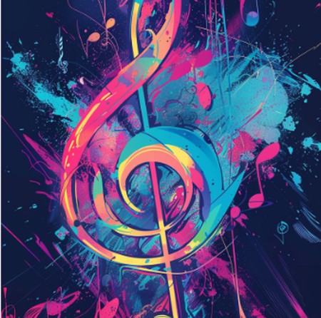 دانلود ریمیکس چطوری تورو وقتی تنت به تن یکی دیگه خورده Screenshot 2024 08 07 160126 دانلود ریمیکس چطوری تورو وقتی تنت به تن یکی دیگه خورده