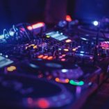 دانلود آهنگ لعنت من از مهراب و امیر بهراد