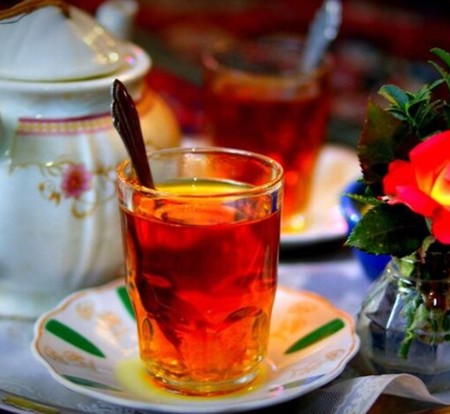 Screenshot 2024 08 07 181403 دانلود آهنگ چایی چایی کوروس