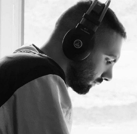 دانلود آهنگ تی دی انگشت نما Screenshot 2024 08 08 144721 دانلود آهنگ تی دی انگشت نما