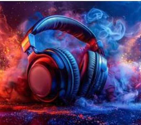 Screenshot 2024 08 08 151420 دانلود آهنگ عشقم الان پاشو بیا تو بلدی راشو بیا