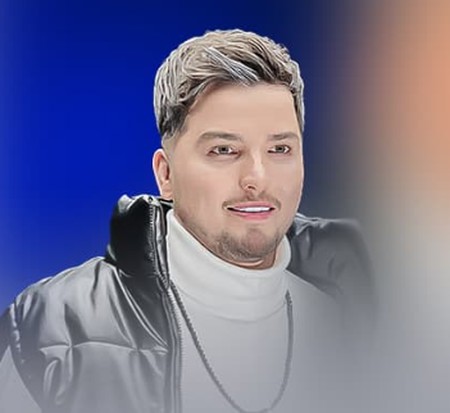 دانلود آهنگ صدایت نگاهت بر دلم باران عشق است رستان Screenshot 2024 08 08 151741 دانلود آهنگ صدایت نگاهت بر دلم باران عشق است رستان