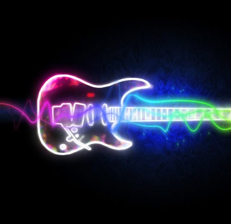 دانلود آهنگ ندیدم تا حالا خودمو ولی شیطونو چرا Screenshot 2024 08 08 153116 دانلود آهنگ ندیدم تا حالا خودمو ولی شیطونو چرا