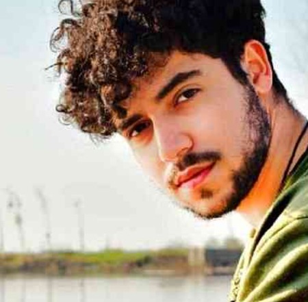 Screenshot 2024 08 08 162006 دانلود آهنگ تقصیر توام نیست خب عاشقم نبودی از شروین حاجی پور