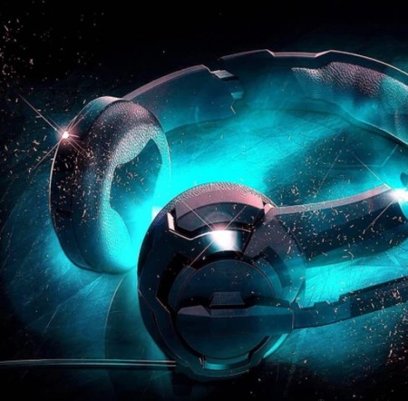 دانلود آهنگ تا حالا شده حس کنی دروغ میگه بت Screenshot 2024 08 08 171303 دانلود آهنگ تا حالا شده حس کنی دروغ میگه بت