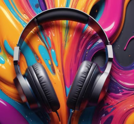 دانلود آهنگ ببخشید بد کردم باهات اگه لج کردم سوری Screenshot 2024 08 08 171642 دانلود آهنگ ببخشید بد کردم باهات اگه لج کردم سوری