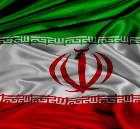 دانلود آهنگ سینه سپر سر بالا مشتا گره پرچم بالا Screenshot 2024 08 11 003210 دانلود آهنگ سینه سپر سر بالا مشتا گره پرچم بالا