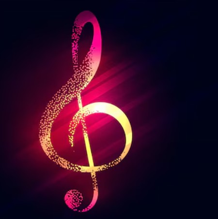 دانلود آهنگ بلالیم ریمیکس Screenshot 2024 08 11 011416 دانلود آهنگ بلالیم ریمیکس