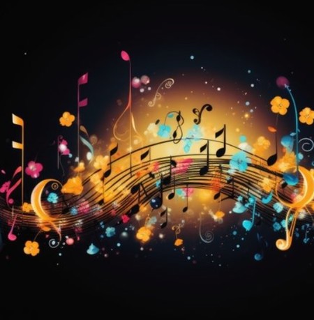 دانلود ریمیکس نداری دل تنگ مثل من دل من هواتو کرده Screenshot 2024 08 11 011634 دانلود ریمیکس نداری دل تنگ مثل من دل من هواتو کرده