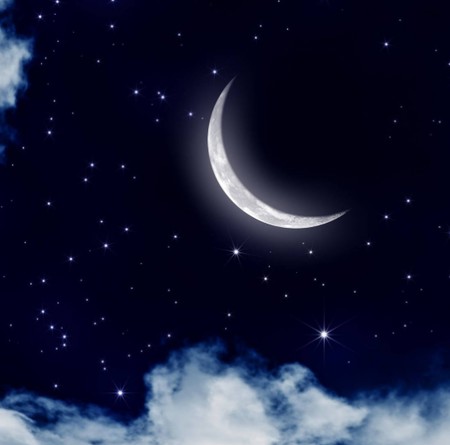 دانلود آهنگ آسمون برا ماه تابستون شب Screenshot 2024 08 11 011905 دانلود آهنگ آسمون برا ماه تابستون شب