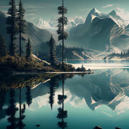 دانلود آهنگ هم دواره شروع بی ای بازیه روزگار ریمیکس Screenshot 2024 08 12 024244 دانلود آهنگ هم دواره شروع بی ای بازیه روزگار ریمیکس