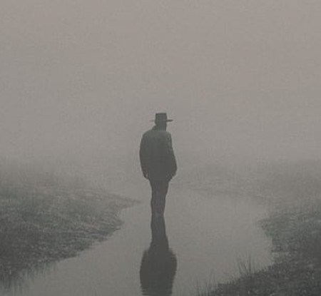 دانلود ریمیکس آهنگ фонтанчик с дельфином Screenshot 2024 08 12 024732 دانلود ریمیکس آهنگ фонтанчик с дельфином