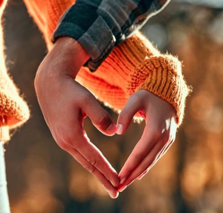 دانلود آهنگ پر میکشه دلم واسه تو خوشگلم Screenshot 2024 08 12 025453 دانلود آهنگ پر میکشه دلم واسه تو خوشگلم