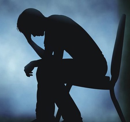 Screenshot 2024 08 12 025744 دانلود آهنگ افسردم کردی تبدیل به مردم کردی ریمیکس