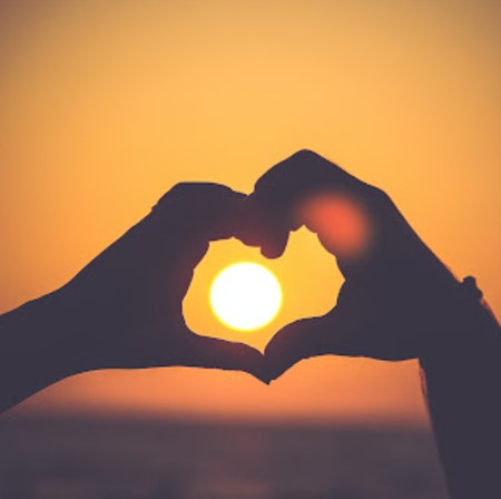 Screenshot 2024 08 12 030047 دانلود آهنگ دلبر بیا ببین هنوزم برات جونم میره